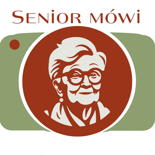 "Senior mówi"